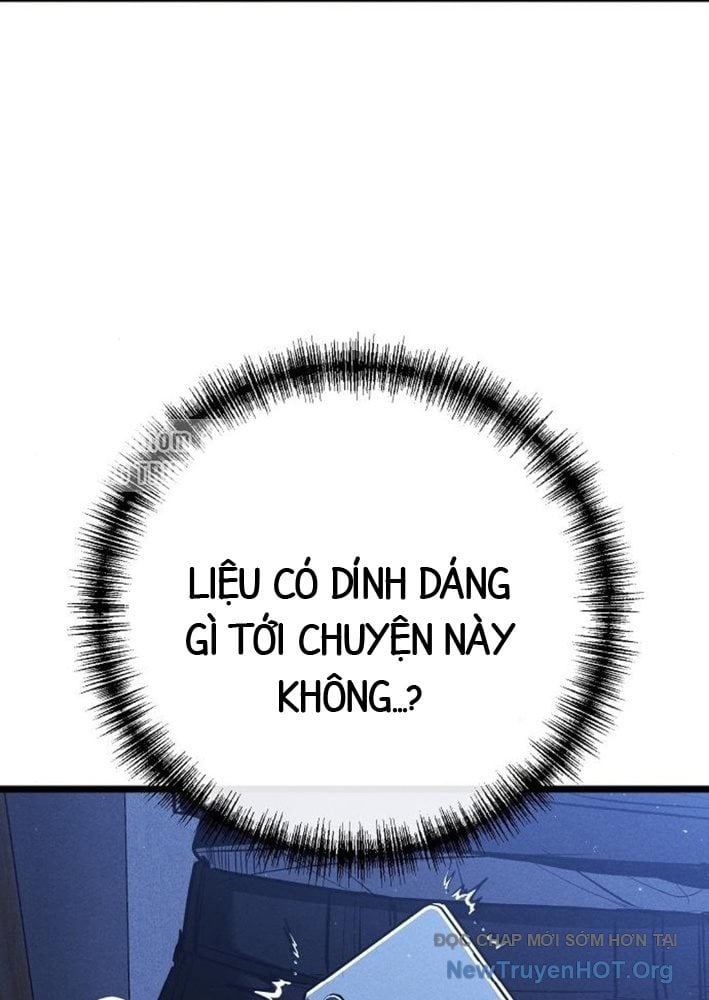 Người Dọn Dẹp Chap 4 - Next Chap 5