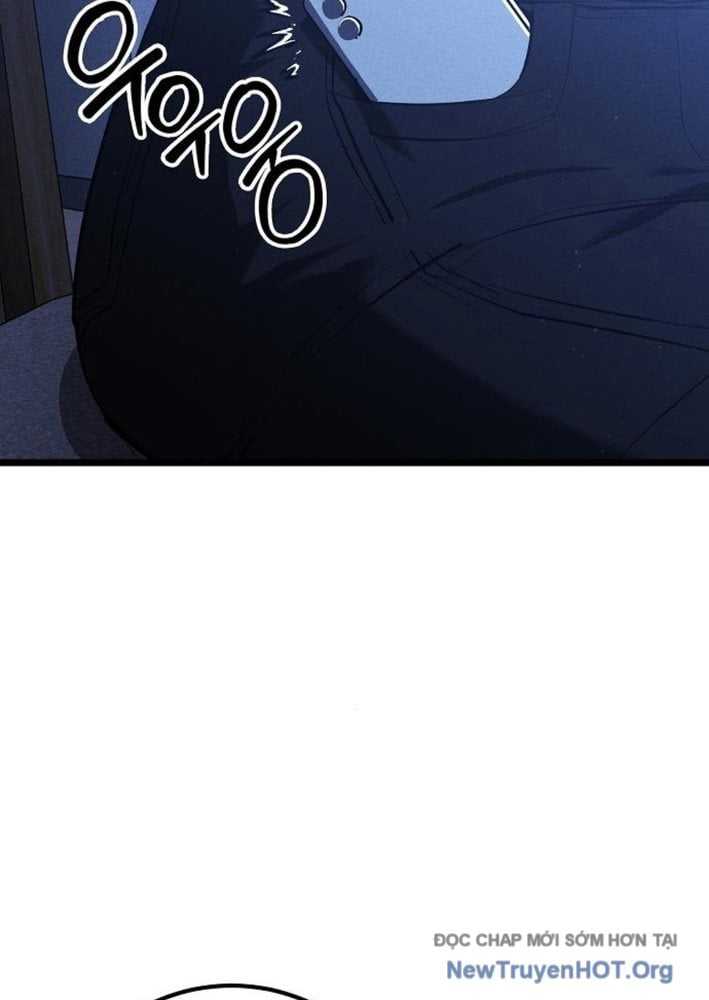 Người Dọn Dẹp Chap 4 - Next Chap 5