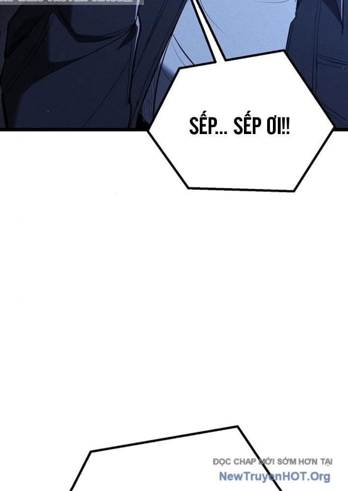 Người Dọn Dẹp Chap 4 - Next Chap 5