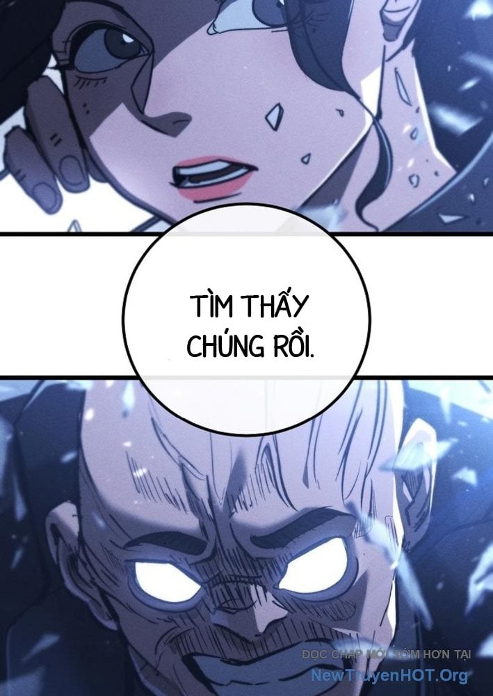 Người Dọn Dẹp Chap 4 - Next Chap 5