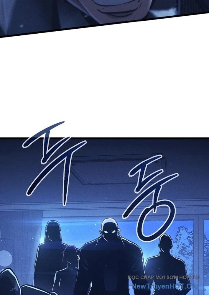 Người Dọn Dẹp Chap 4 - Next Chap 5