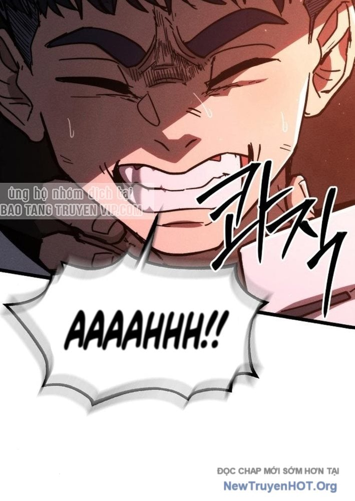 Người Dọn Dẹp Chap 4 - Next Chap 5