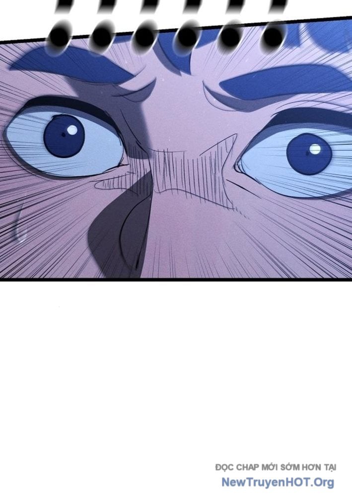 Người Dọn Dẹp Chap 4 - Next Chap 5