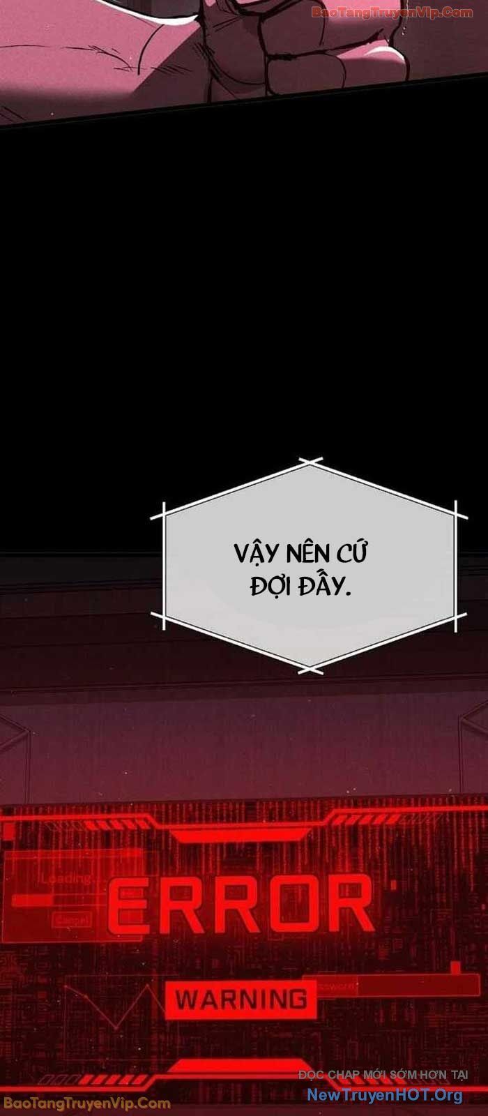 Người Dọn Dẹp Chap 5 - Next Chap 6