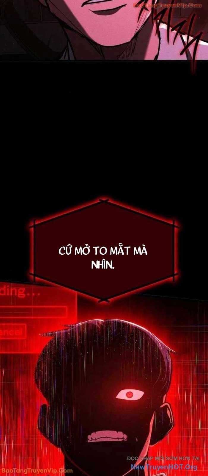 Người Dọn Dẹp Chap 5 - Next Chap 6