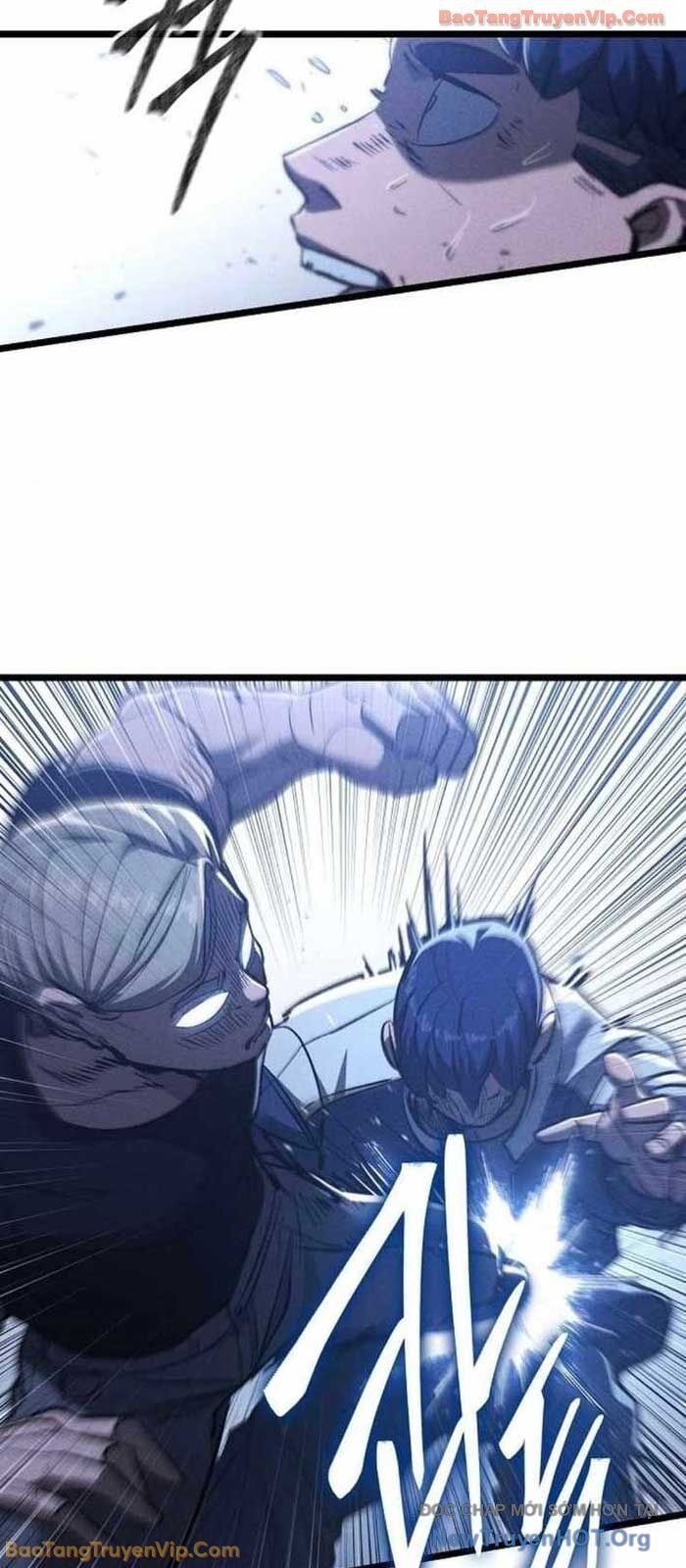 Người Dọn Dẹp Chap 5 - Next Chap 6