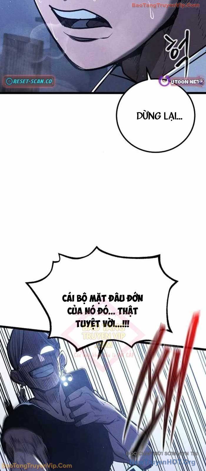 Người Dọn Dẹp Chap 5 - Next Chap 6