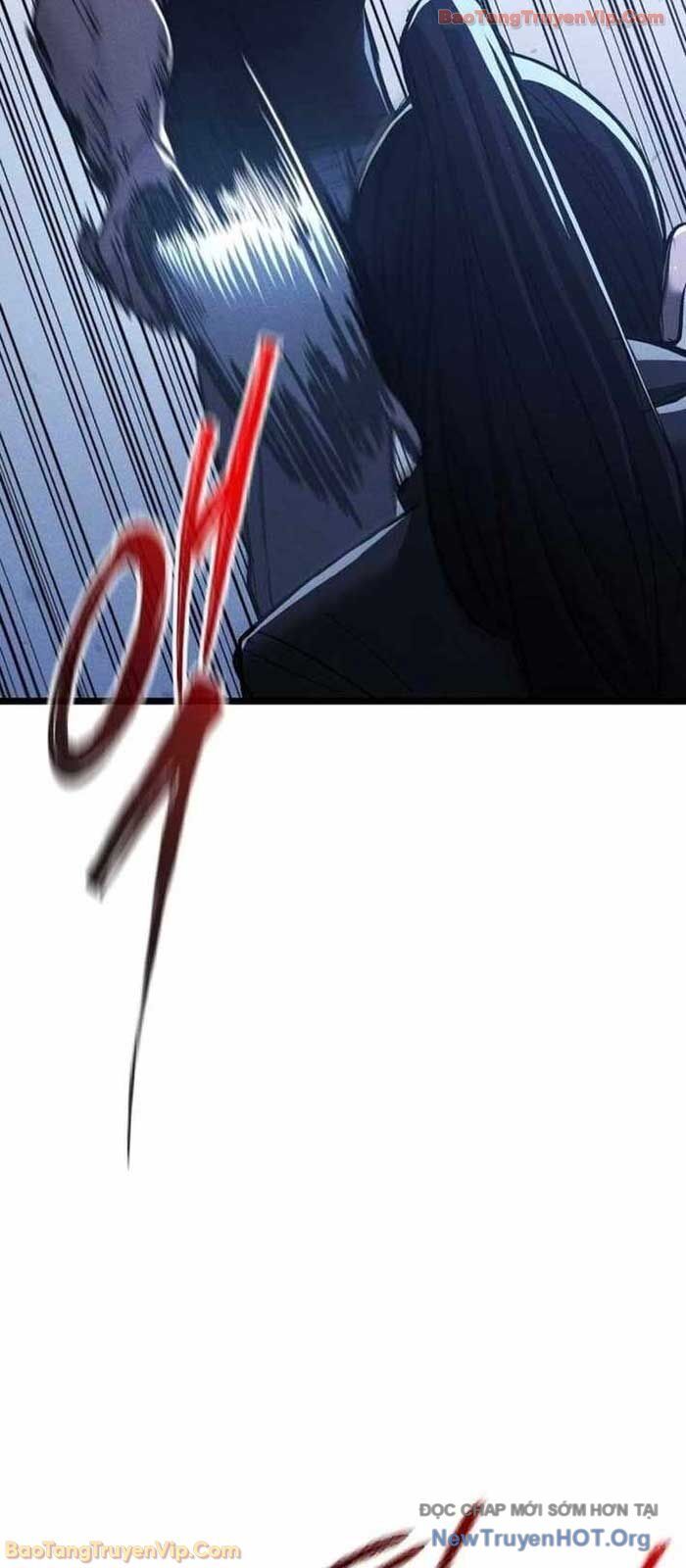 Người Dọn Dẹp Chap 5 - Next Chap 6