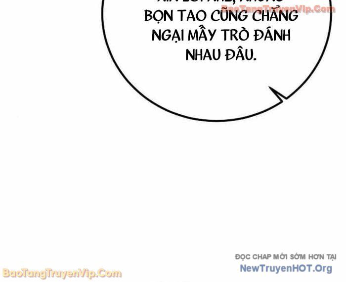 Người Dọn Dẹp Chap 5 - Next Chap 6