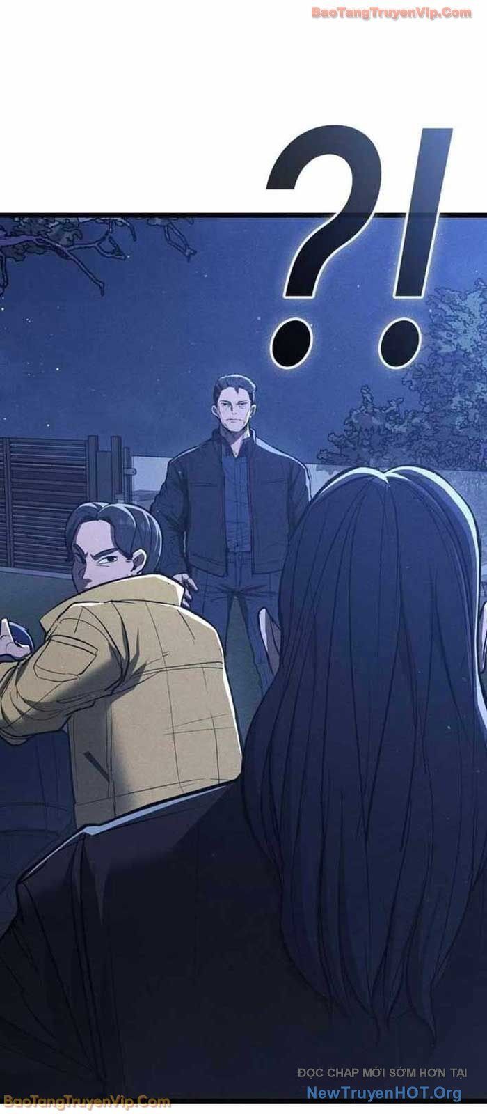 Người Dọn Dẹp Chap 5 - Next Chap 6