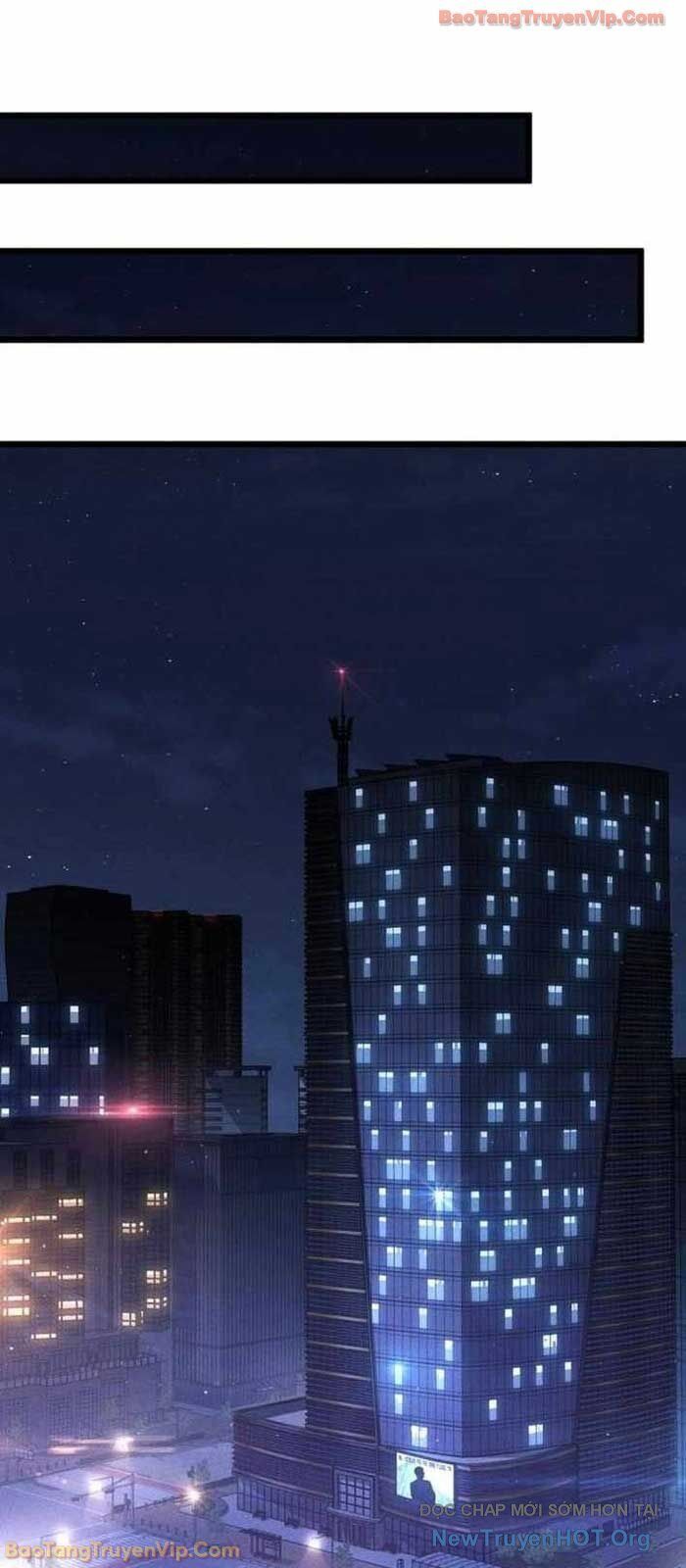 Người Dọn Dẹp Chap 5 - Next Chap 6