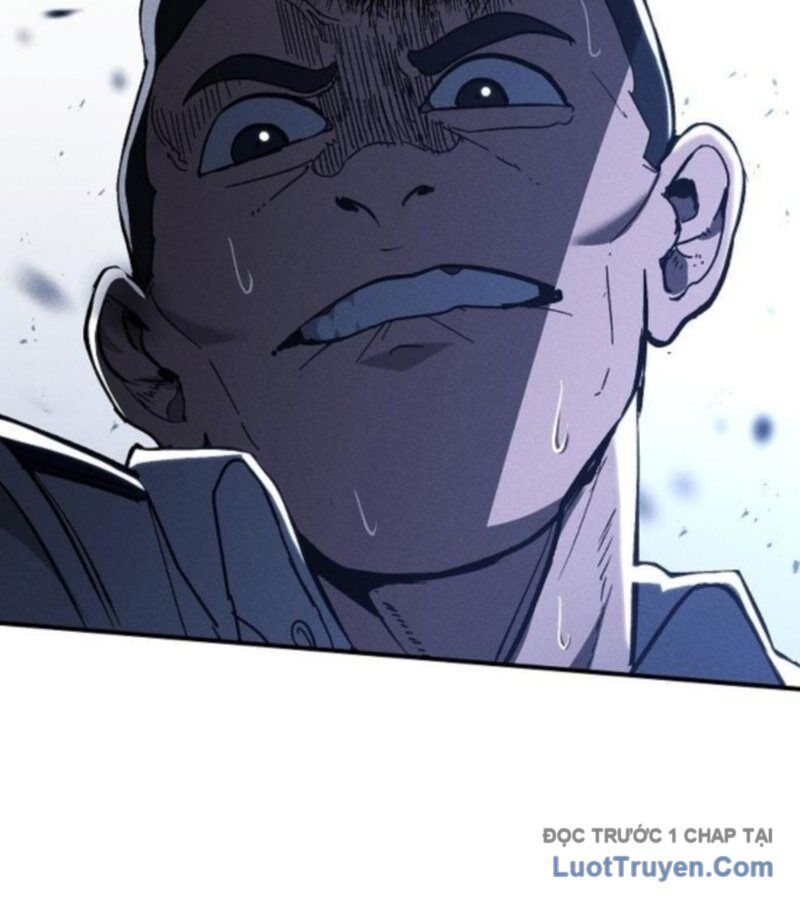 Người Dọn Dẹp Chap 7 - Next Chap 8