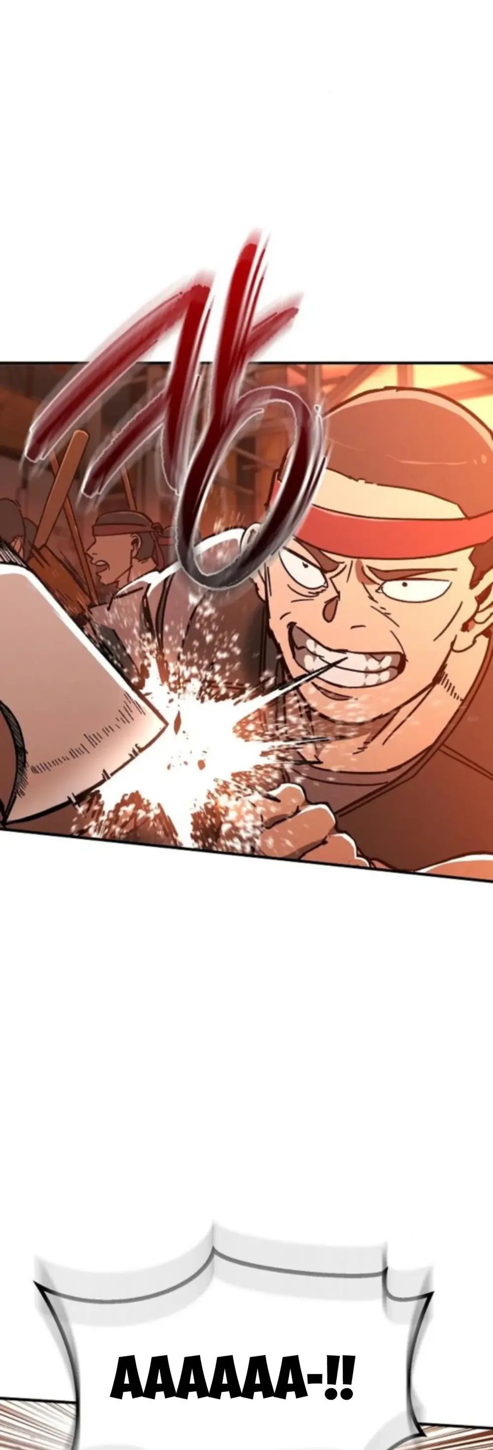 Người Dọn Dẹp Chap 9 - Next Chap 10