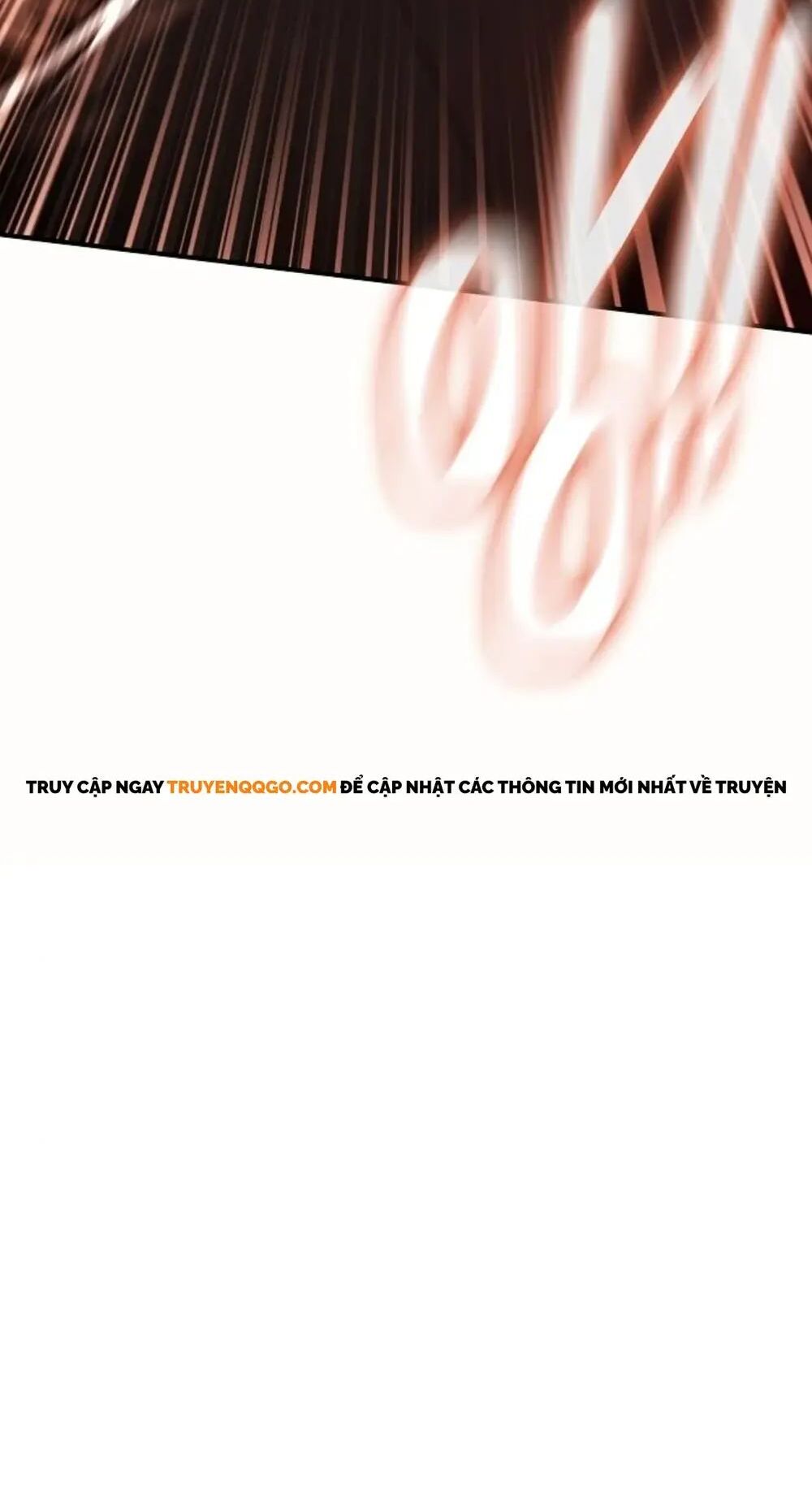 Người Dọn Dẹp Chap 9 - Next Chap 10