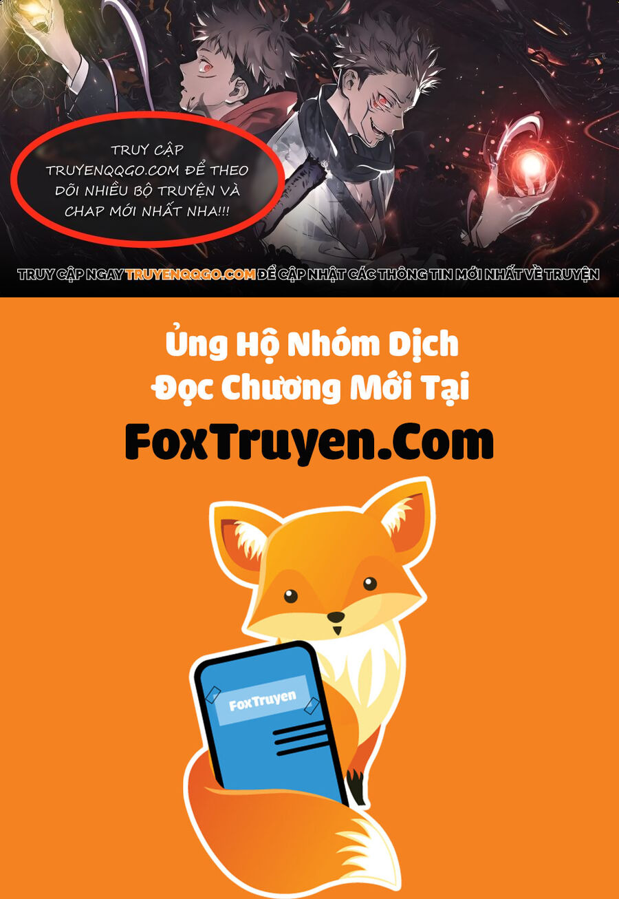 Người Dọn Dẹp Chap 9 - Next Chap 10