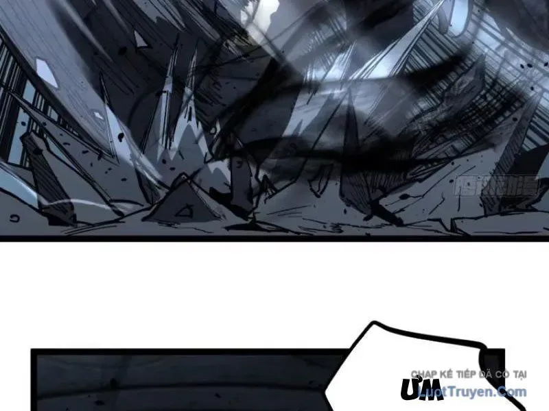 Người Giữ Cửa Vạn Giới Chap 114 - Next Chap 115