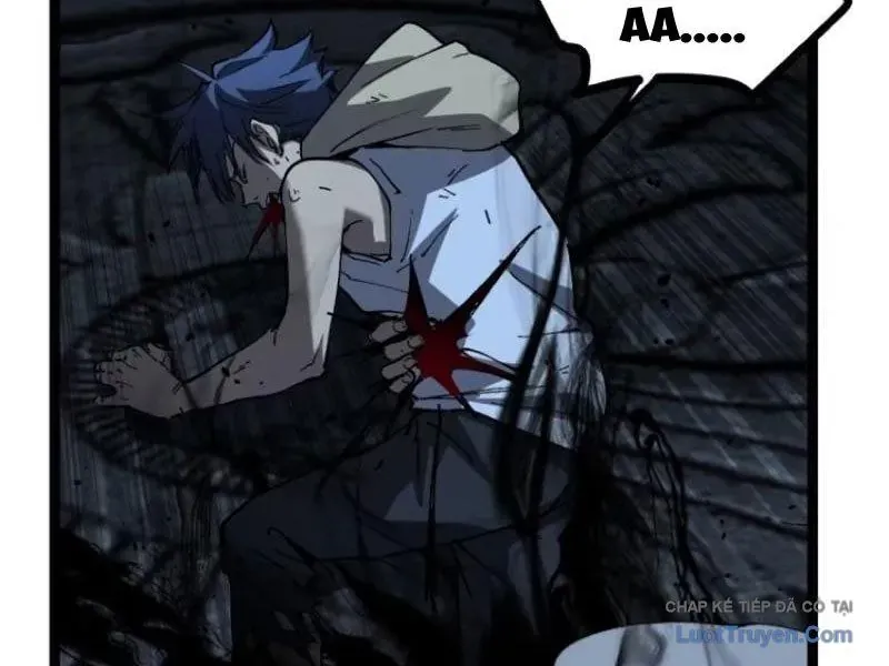 Người Giữ Cửa Vạn Giới Chap 114 - Next Chap 115