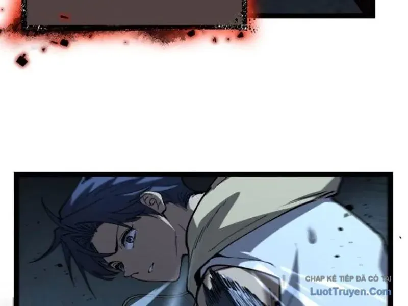 Người Giữ Cửa Vạn Giới Chap 114 - Next Chap 115