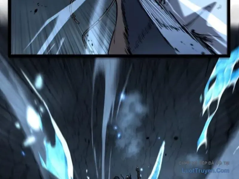 Người Giữ Cửa Vạn Giới Chap 114 - Next Chap 115