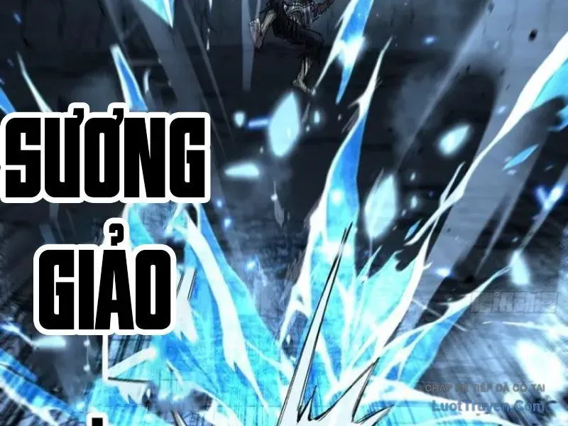 Người Giữ Cửa Vạn Giới Chap 114 - Next Chap 115