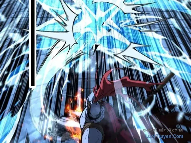 Người Giữ Cửa Vạn Giới Chap 114 - Next Chap 115