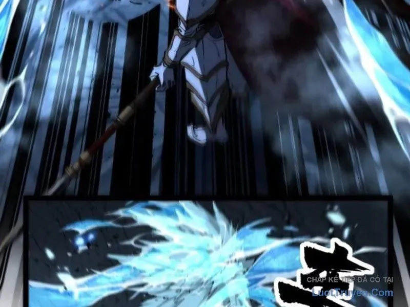 Người Giữ Cửa Vạn Giới Chap 114 - Next Chap 115