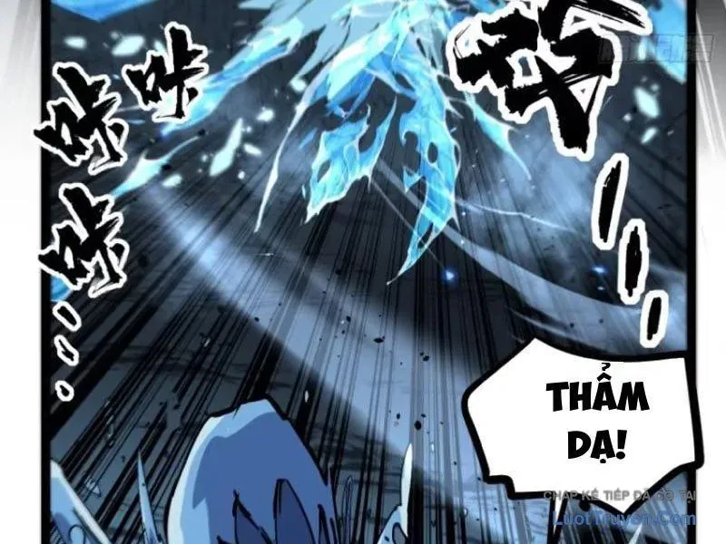 Người Giữ Cửa Vạn Giới Chap 114 - Next Chap 115