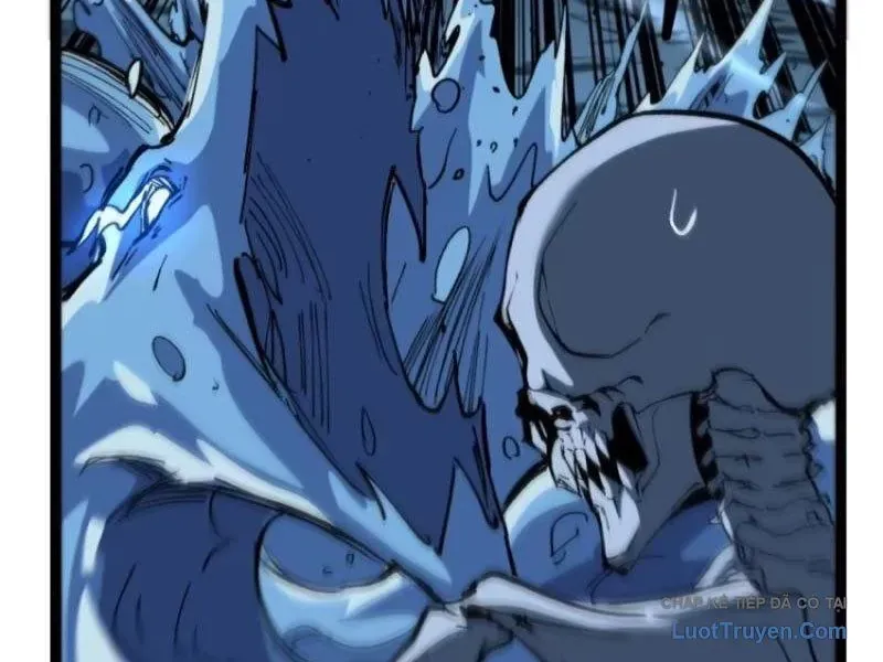 Người Giữ Cửa Vạn Giới Chap 114 - Next Chap 115