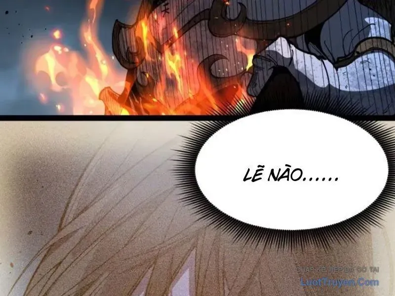 Người Giữ Cửa Vạn Giới Chap 114 - Next Chap 115