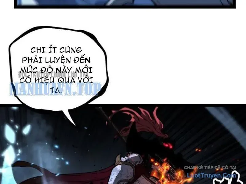 Người Giữ Cửa Vạn Giới Chap 114 - Next Chap 115