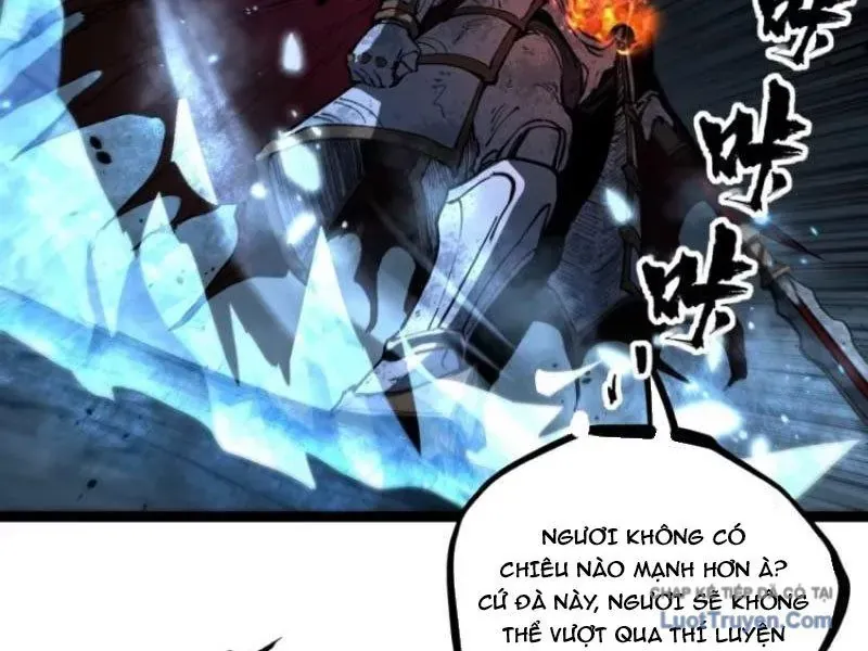 Người Giữ Cửa Vạn Giới Chap 114 - Next Chap 115