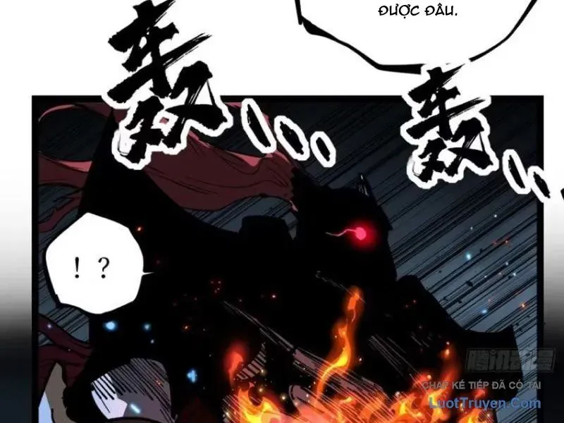 Người Giữ Cửa Vạn Giới Chap 114 - Next Chap 115