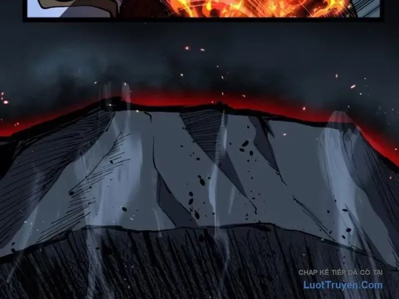 Người Giữ Cửa Vạn Giới Chap 114 - Next Chap 115