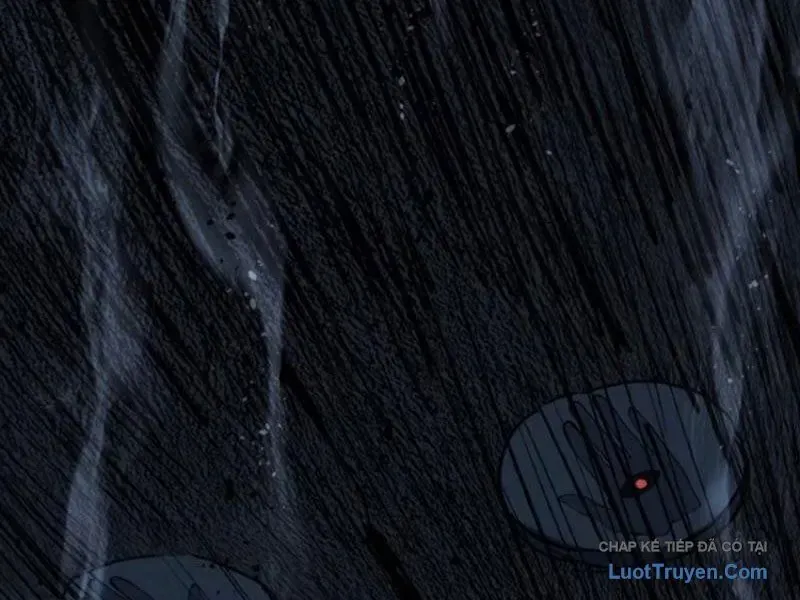 Người Giữ Cửa Vạn Giới Chap 114 - Next Chap 115