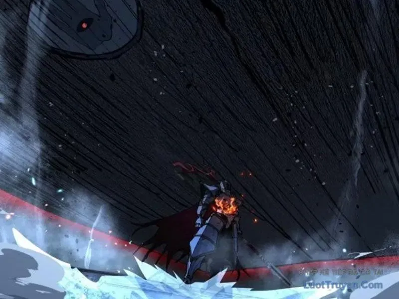 Người Giữ Cửa Vạn Giới Chap 114 - Next Chap 115