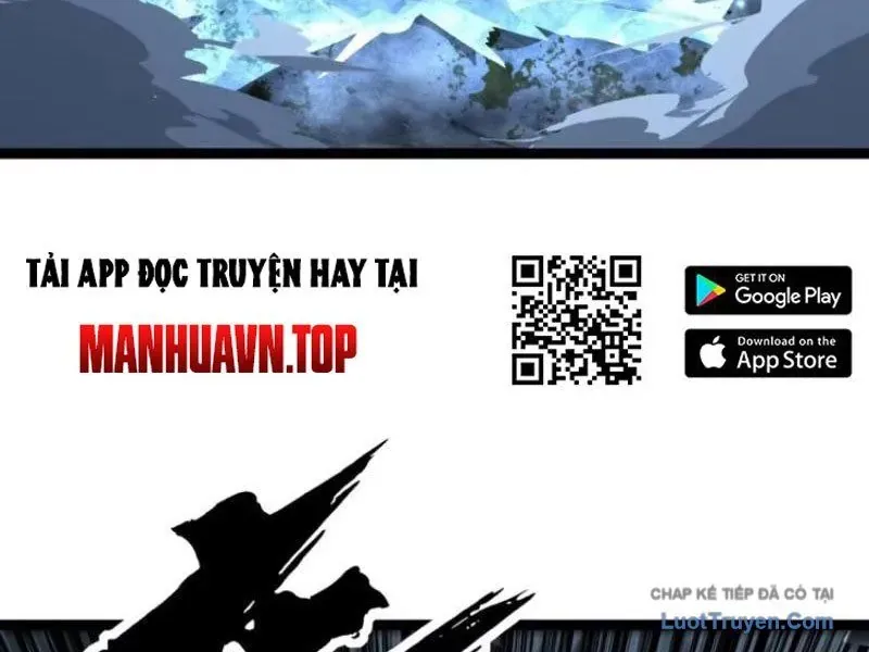 Người Giữ Cửa Vạn Giới Chap 114 - Next Chap 115