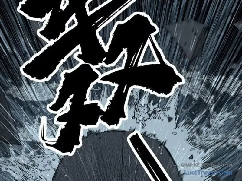 Người Giữ Cửa Vạn Giới Chap 114 - Next Chap 115