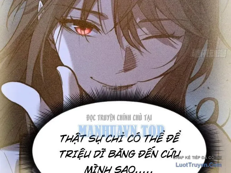 Người Giữ Cửa Vạn Giới Chap 114 - Next Chap 115