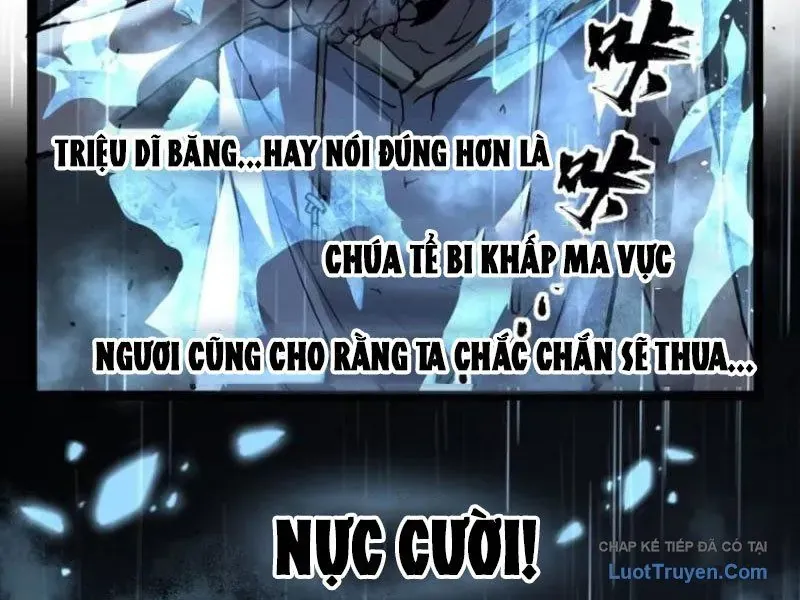 Người Giữ Cửa Vạn Giới Chap 114 - Next Chap 115