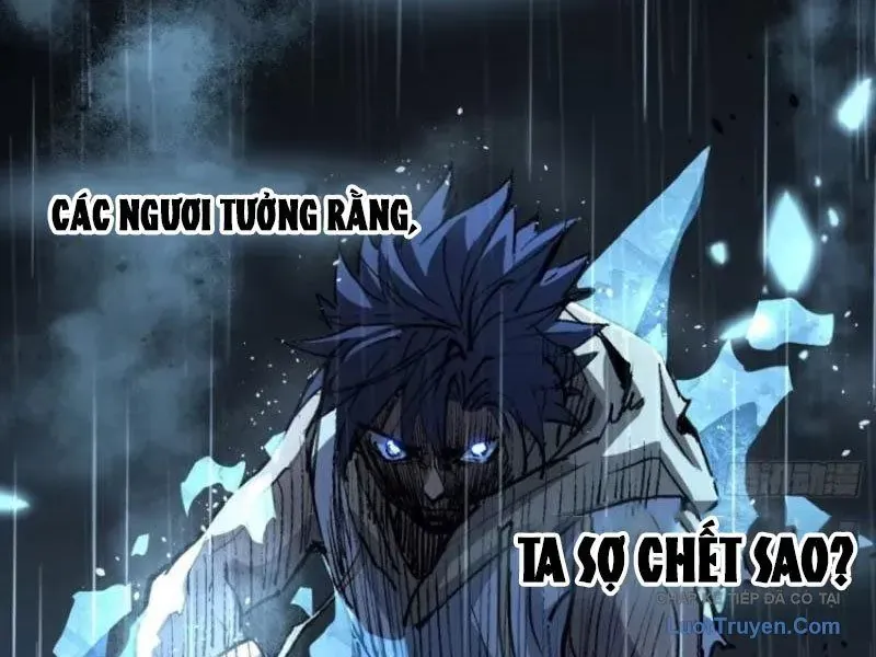 Người Giữ Cửa Vạn Giới Chap 114 - Next Chap 115