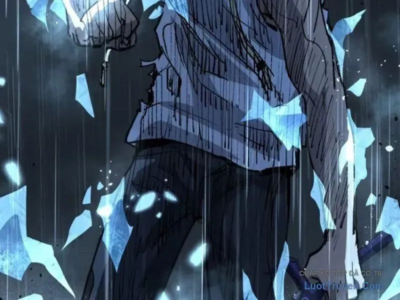 Người Giữ Cửa Vạn Giới Chap 114 - Next Chap 115