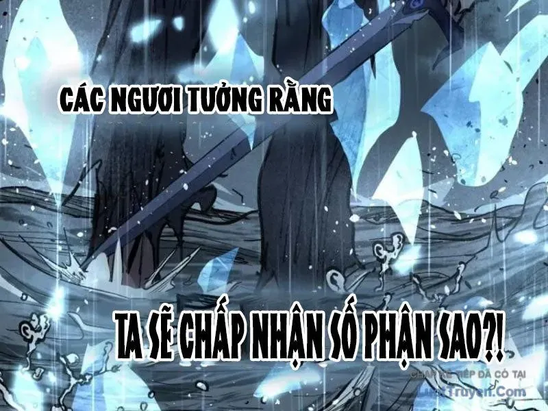 Người Giữ Cửa Vạn Giới Chap 114 - Next Chap 115