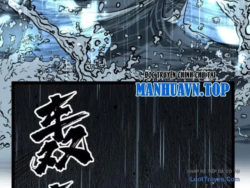 Người Giữ Cửa Vạn Giới Chap 114 - Next Chap 115