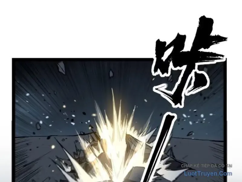 Người Giữ Cửa Vạn Giới Chap 114 - Next Chap 115