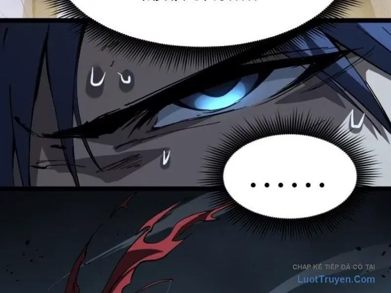 Người Giữ Cửa Vạn Giới Chap 114 - Next Chap 115