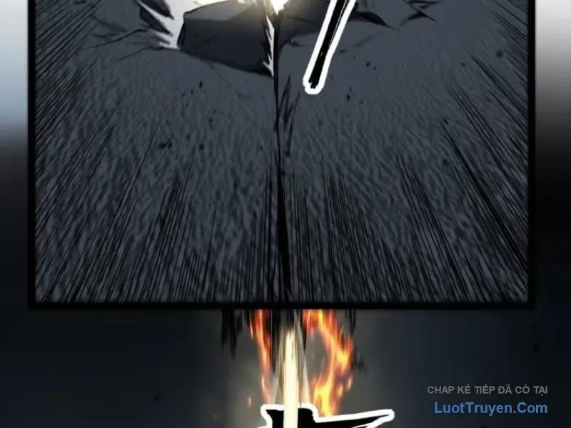 Người Giữ Cửa Vạn Giới Chap 114 - Next Chap 115