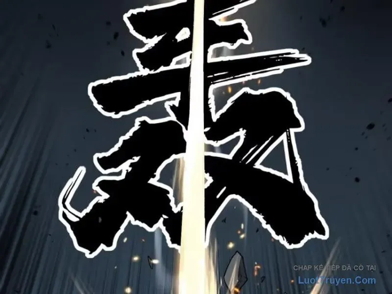 Người Giữ Cửa Vạn Giới Chap 114 - Next Chap 115
