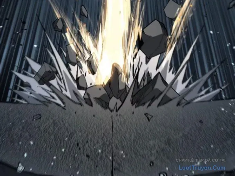 Người Giữ Cửa Vạn Giới Chap 114 - Next Chap 115