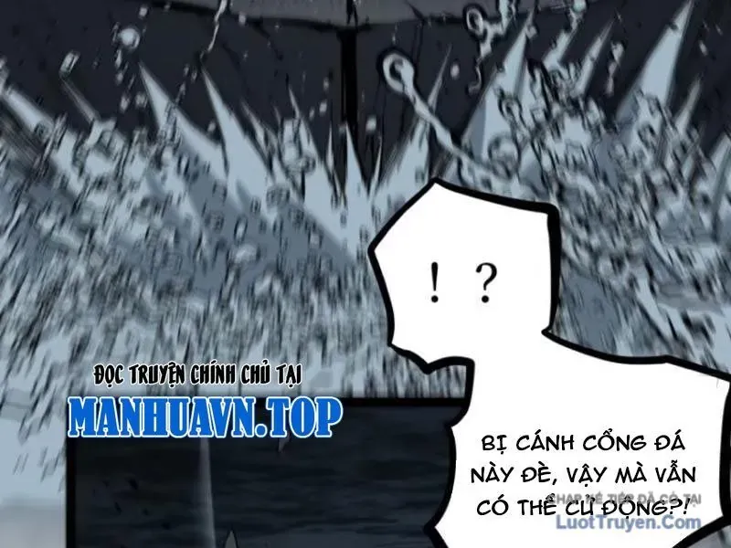 Người Giữ Cửa Vạn Giới Chap 114 - Next Chap 115