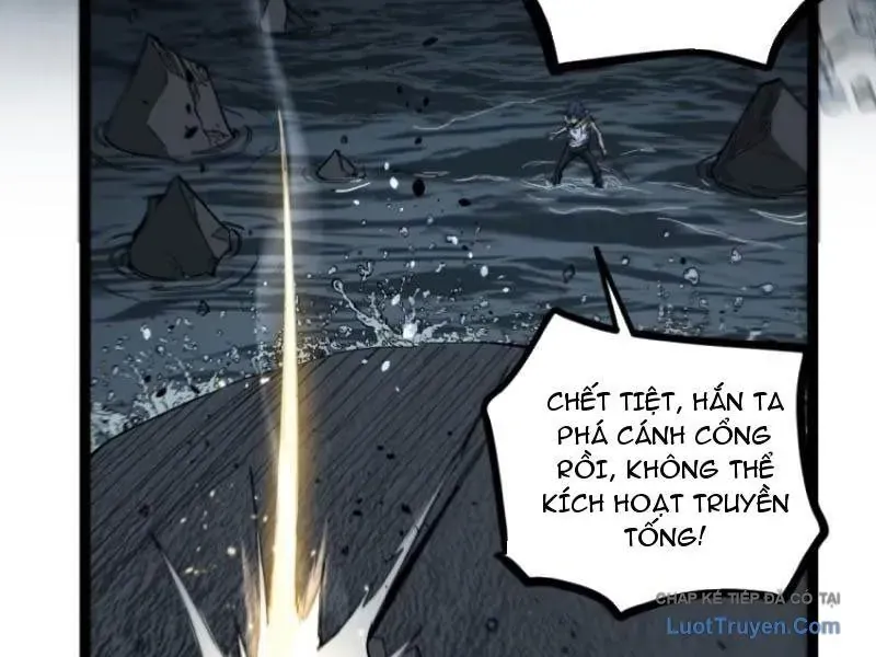 Người Giữ Cửa Vạn Giới Chap 114 - Next Chap 115